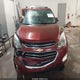 2GNALCEK2H1565817 2017 Chevrolet Equinox Lt auction photo thumbnail 13