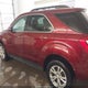 2GNALCEK2H1565817 2017 Chevrolet Equinox Lt auction photo thumbnail 15