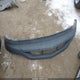 2GNALCEK2H1565817 2017 Chevrolet Equinox Lt auction photo thumbnail 12