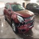 2GNALCEK2H1565817 2017 Chevrolet Equinox Lt auction photo thumbnail 6