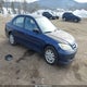 2HGES15544H563890 2004 Honda Civic Lx auction photo thumbnail 1