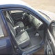 2HGES15544H563890 2004 Honda Civic Lx auction photo thumbnail 5
