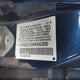 2HGES15544H563890 2004 Honda Civic Lx auction photo thumbnail 9
