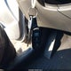 KMHDH4AE3FU283907 2015 Hyundai Elantra Se auction photo thumbnail 11