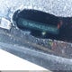 KMHDH4AE3FU283907 2015 Hyundai Elantra Se auction photo thumbnail 12