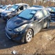 KMHDH4AE3FU283907 2015 Hyundai Elantra Se auction photo thumbnail 2