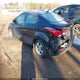 KMHDH4AE3FU283907 2015 Hyundai Elantra Se auction photo thumbnail 3