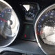 KMHDH4AE3FU283907 2015 Hyundai Elantra Se auction photo thumbnail 7