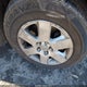 5TDZA23C74S086125 2004 Toyota Sienna Le auction photo thumbnail 12