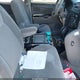 5TDZA23C74S086125 2004 Toyota Sienna Le auction photo thumbnail 5