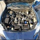 JF1ZNAA1XF9705114 2015 Scion Fr-S auction photo thumbnail 10