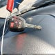 JF1ZNAA1XF9705114 2015 Scion Fr-S auction photo thumbnail 11