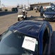 JF1ZNAA1XF9705114 2015 Scion Fr-S auction photo thumbnail 12