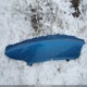 1HGFA168X6L133884 2006 Honda Civic Ex auction photo thumbnail 12