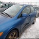 1HGFA168X6L133884 2006 Honda Civic Ex auction photo thumbnail 6