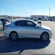 1HGCR2F33HA180999 2017 Honda Accord Lx auction photo thumbnail 13