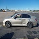 1HGCR2F33HA180999 2017 Honda Accord Lx auction photo thumbnail 14