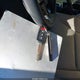 1HGCR2F33HA180999 2017 Honda Accord Lx auction photo thumbnail 11