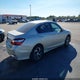 1HGCR2F33HA180999 2017 Honda Accord Lx auction photo thumbnail 4