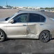 1HGCR2F33HA180999 2017 Honda Accord Lx auction photo thumbnail 6