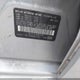 ML32F3FJOHHF07203 2017 Mitsubishi Mirage G4 Es auction photo thumbnail 9