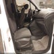 NM0LS7E70G1234713 2016 Ford Transit Connect Xl auction photo thumbnail 5