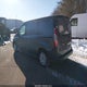 NM0LS7E70G1234713 2016 Ford Transit Connect Xl auction photo thumbnail 3
