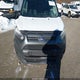 NM0LS7E70G1234713 2016 Ford Transit Connect Xl auction photo thumbnail 6