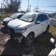 5J8YD4H32KL032478 2019 Acura Mdx Standard auction photo thumbnail 2