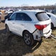 5J8YD4H32KL032478 2019 Acura Mdx Standard auction photo thumbnail 3
