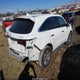 5J8YD4H32KL032478 2019 Acura Mdx Standard auction photo thumbnail 4