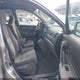 5J6RE48569L010974 2009 Honda Cr-V Ex auction photo thumbnail 5