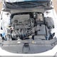 KMHLP4DG1RU841236 2024 Hyundai Elantra Limited auction photo thumbnail 10