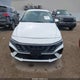 KMHLP4DG1RU841236 2024 Hyundai Elantra Limited auction photo thumbnail 12