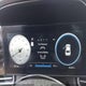 KMHLP4DG1RU841236 2024 Hyundai Elantra Limited auction photo thumbnail 7