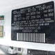 KMHLP4DG1RU841236 2024 Hyundai Elantra Limited auction photo thumbnail 9