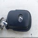 JTHBK262875027403 2007 Lexus Is 250 auction photo thumbnail 11
