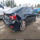 JTHBK262875027403 2007 Lexus Is 250 auction photo thumbnail 4