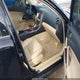 JTHBK262875027403 2007 Lexus Is 250 auction photo thumbnail 5