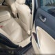 JTHBK262875027403 2007 Lexus Is 250 auction photo thumbnail 8