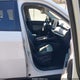 3C4NJCBB7NT162737 2022 Jeep Compass Latitude Fwd auction photo thumbnail 5