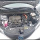 5TDYSKFC6MS017110 2021 Toyota Sienna Xle auction photo thumbnail 10