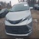 5TDYSKFC6MS017110 2021 Toyota Sienna Xle auction photo thumbnail 13