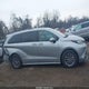 5TDYSKFC6MS017110 2021 Toyota Sienna Xle auction photo thumbnail 14
