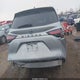 5TDYSKFC6MS017110 2021 Toyota Sienna Xle auction photo thumbnail 17