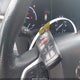 5TDYSKFC6MS017110 2021 Toyota Sienna Xle auction photo thumbnail 11