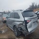 5TDYSKFC6MS017110 2021 Toyota Sienna Xle auction photo thumbnail 3
