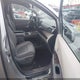 5TDYSKFC6MS017110 2021 Toyota Sienna Xle auction photo thumbnail 5