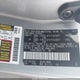 5TDYSKFC6MS017110 2021 Toyota Sienna Xle auction photo thumbnail 9