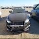 19XFC2F50HE069791 2017 Honda Civic Lx auction photo thumbnail 12